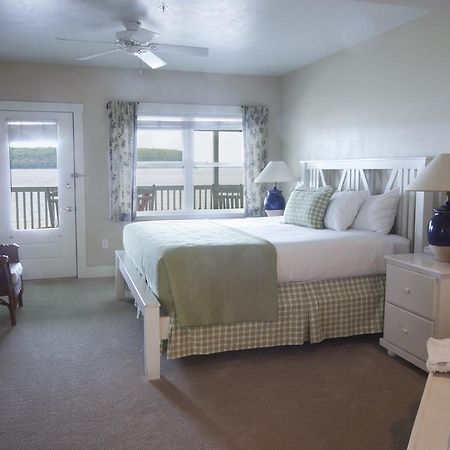 Edgewater Resort エフライム エクステリア 写真